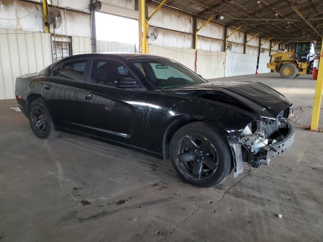 Photo 4 from auction – 2012 DODGE CHARGER PO with VIN 2C3CDXAG6CH262941