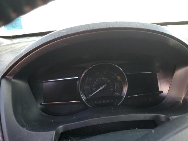 Photo 9 from auction – 2019 FORD EXPLORER S with VIN 1FM5K8GT7KGB32984