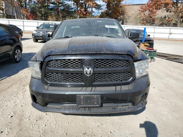 Photo 5 from auction – 2019 RAM 1500 CLASS with VIN 1C6RR7FG6KS502505