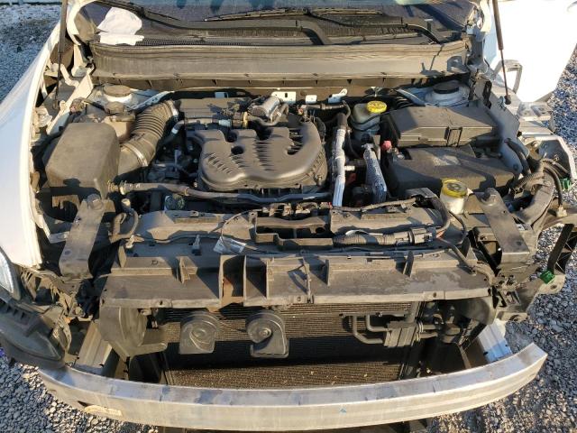 Photo 12 from auction – 2016 JEEP CHEROKEE L with VIN 1C4PJMCS7GW115377