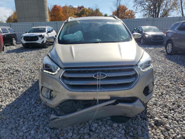 Photo 5 from auction – 2017 FORD ESCAPE TIT with VIN 1FMCU9J94HUB59445
