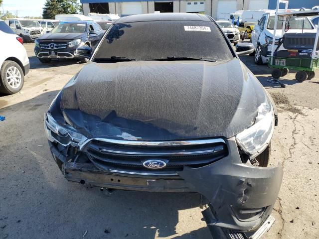 Photo 5 from auction – 2014 FORD TAURUS SEL with VIN 1FAHP2E83EG127158