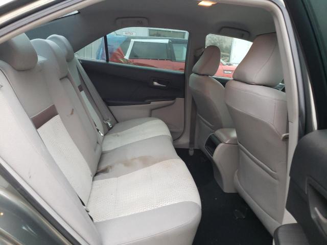 Photo 10 from auction – 2012 TOYOTA CAMRY BASE with VIN 4T1BF1FKXCU512363