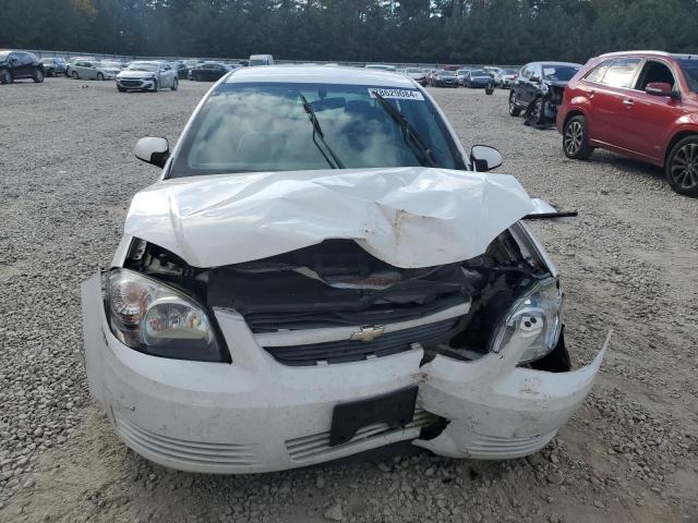 Photo 5 from auction – 2010 CHEVROLET COBALT 1LT with VIN 1G1AD5F59A7198622