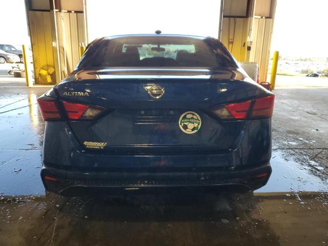 Photo 6 from auction – 2019 NISSAN ALTIMA S with VIN 1N4BL4BV1KC126438