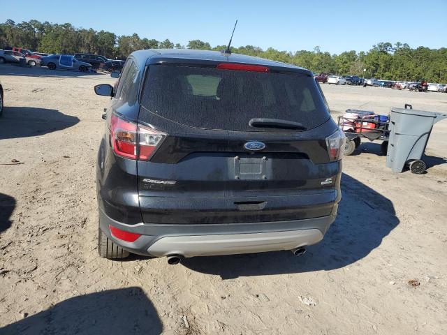 Photo 6 from auction – 2017 FORD ESCAPE SE with VIN 1FMCU0GD5HUB26025