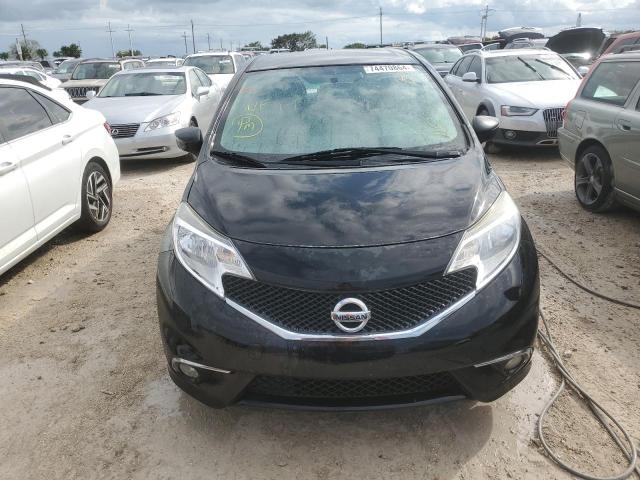 Photo 5 from auction – 2015 NISSAN VERSA NOTE with VIN 3N1CE2CP7FL429704