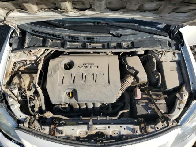 Photo 11 from auction – 2013 TOYOTA COROLLA BA with VIN 2T1BU4EE8DC993462