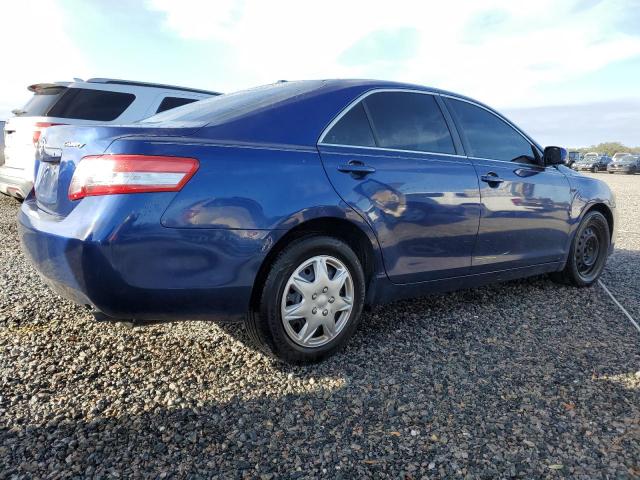 Zdjęcie 3 z aukcji – 2011 TOYOTA CAMRY BASE z VIN 4T1BF3EK1BU753868