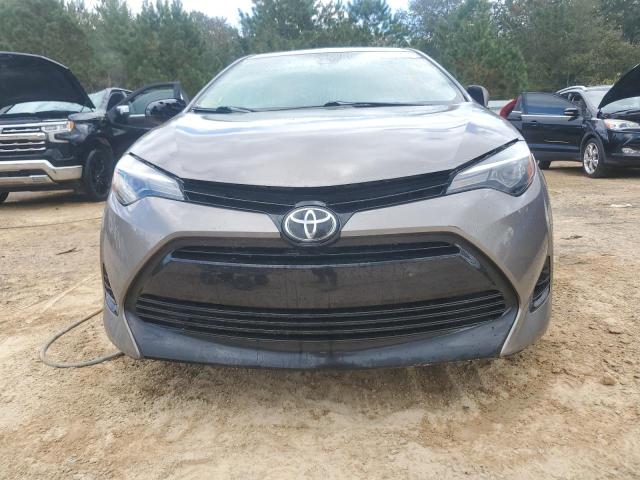 Photo 5 from auction – 2018 TOYOTA COROLLA L with VIN 5YFBURHEXJP856074