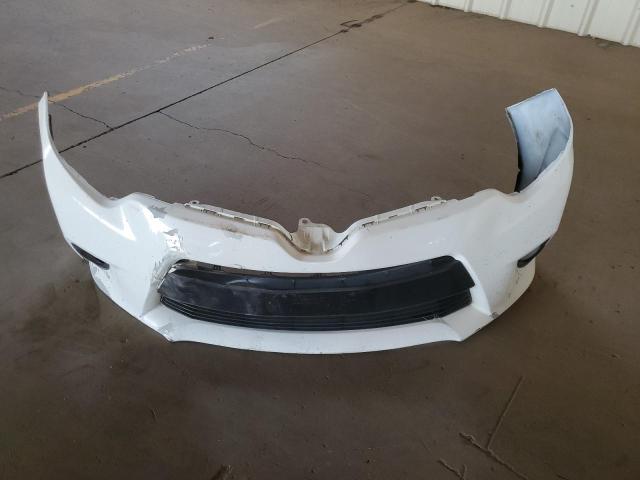 Photo 12 from auction – 2014 TOYOTA COROLLA L with VIN 5YFBURHE3EP009760