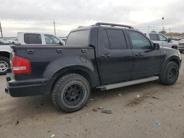 Photo 3 from auction – 2007 FORD EXPLORER S with VIN 1FMEU53897UA26216