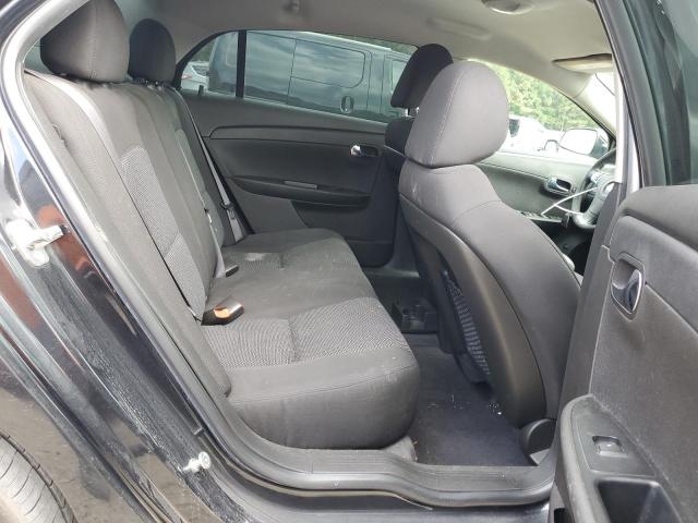Photo 10 from auction – 2012 CHEVROLET MALIBU 1LT with VIN 1G1ZC5E04CF209286