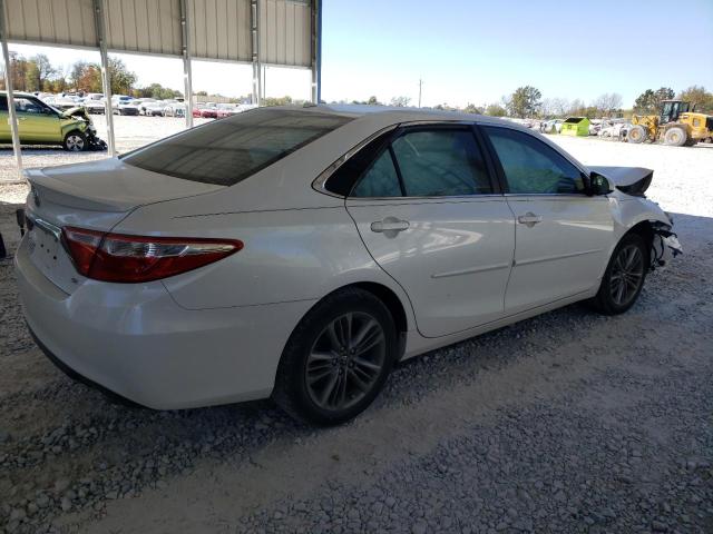 Photo 3 from auction – 2016 TOYOTA CAMRY LE with VIN 4T1BF1FK2GU263093