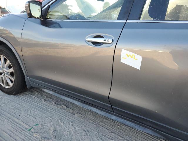 Photo 13 from auction – 2018 NISSAN ROGUE S with VIN JN8AT2MT4JW456856