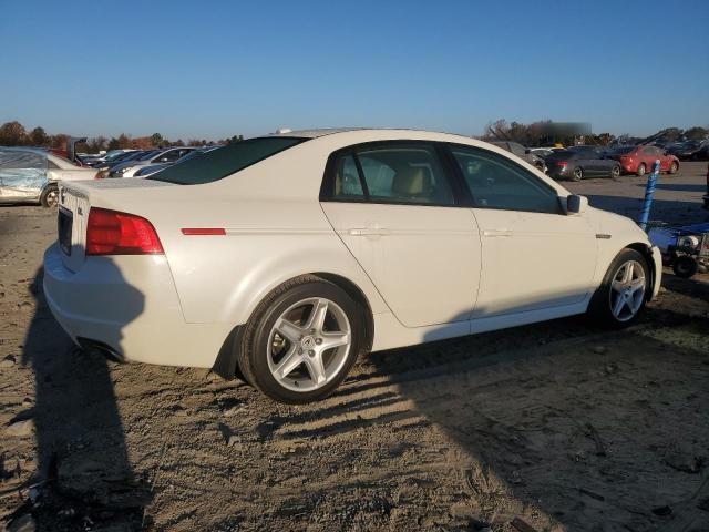 Photo 3 from auction – 2004 ACURA TL with VIN 19UUA66254A012785