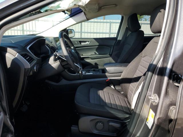 Photo 7 from auction – 2021 FORD EDGE SE with VIN 2FMPK3G9XMBA55912