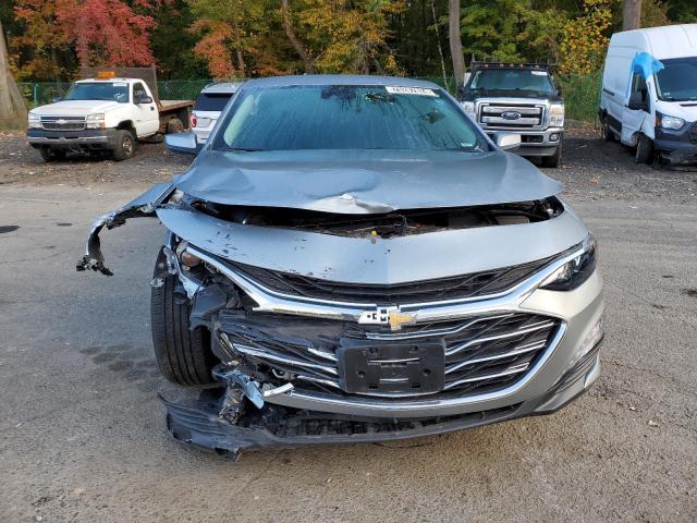 Photo 5 from auction – 2024 CHEVROLET MALIBU LT with VIN 1G1ZD5ST2RF174123