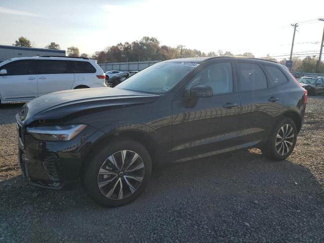 VOLVO XC60 CORE 2024 with VIN YV4L12RK5R1923945 - Photo from auction