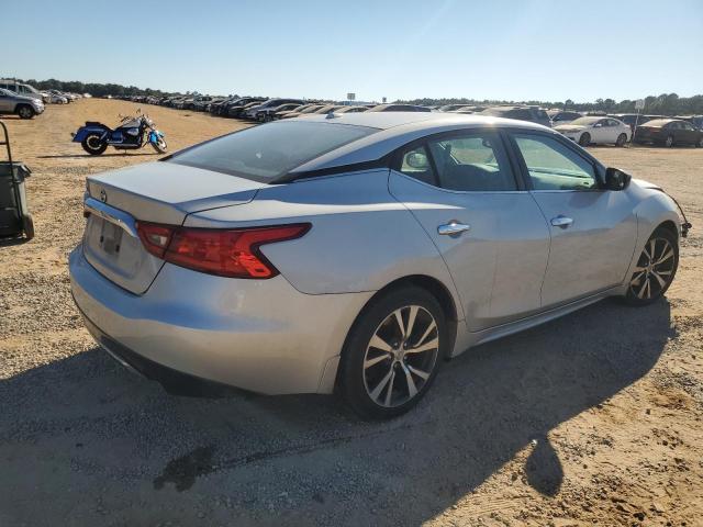 Photo 3 from auction – 2016 NISSAN MAXIMA 3.5 with VIN 1N4AA6AP8GC906444