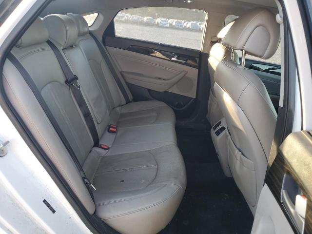 Photo 10 from auction – 2016 HYUNDAI SONATA SPO with VIN 5NPE34AF6GH337292