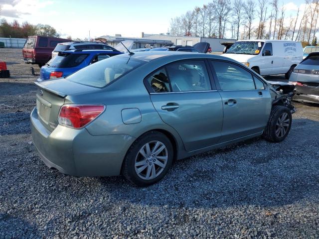 Photo 3 from auction – 2016 SUBARU IMPREZA PR with VIN JF1GJAB65GH017879