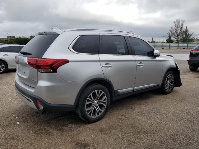 Photo 3 from auction – 2019 MITSUBISHI OUTLANDER with VIN JA4AD3A33KZ004877