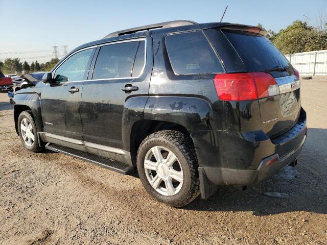 Photo 2 from auction – 2015 GMC TERRAIN SL with VIN 2GKALREK1F6276248