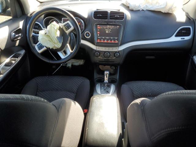صورة رقم 8 من المزاد - 2012 DODGE JOURNEY SX مع VIN 3C4PDDBG2CT342433
