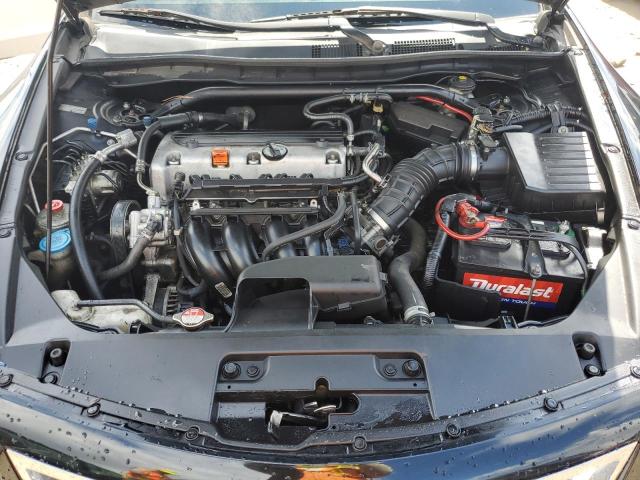 Photo 11 from auction – 2010 HONDA ACCORD EX with VIN 1HGCS1B78AA016676
