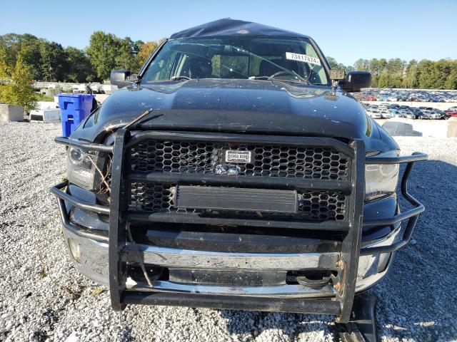 Photo 5 from auction – 2015 RAM 1500 SLT with VIN 1C6RR7LT1FS526332