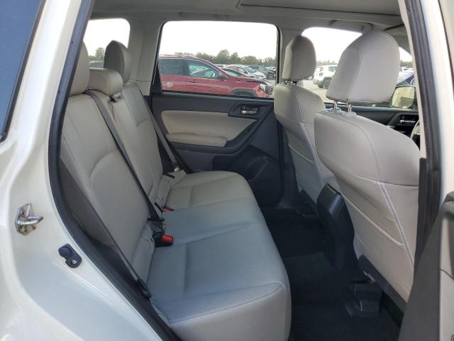 Photo 11 from auction – 2016 SUBARU FORESTER 2 with VIN JF2SJAHC7GH515424