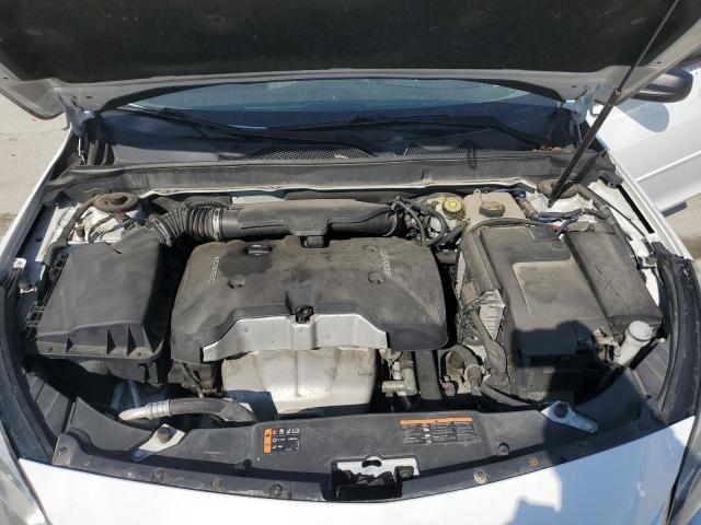 Photo 11 from auction – 2015 CHEVROLET MALIBU LS with VIN 1G11B5SL6FF278810