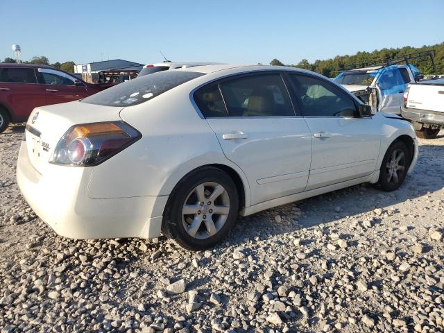 Photo 3 from auction – 2008 NISSAN ALTIMA 3.5 with VIN 1N4BL21E78N474022