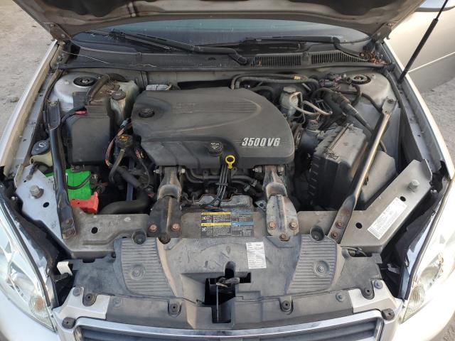Photo 11 from auction – 2006 CHEVROLET IMPALA LS with VIN 2G1WB58KX69269086