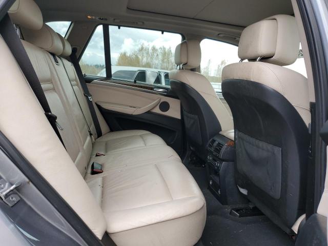 Photo 11 from auction – 2013 BMW X5 XDRIVE3 with VIN 5UXZV4C53D0E14159