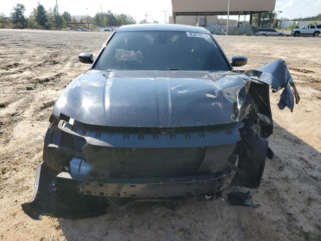 Photo 5 from auction – 2021 DODGE CHARGER SX with VIN 2C3CDXBG9MH628438