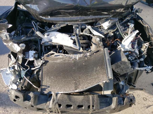Photo 11 from auction – 2006 TOYOTA COROLLA MA with VIN 2T1LR32E06C556773