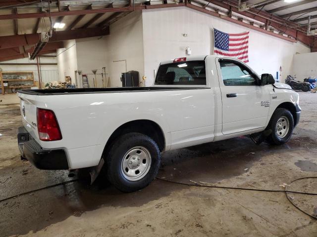 Photo 3 from auction – 2020 RAM 1500 CLASS with VIN 3C6JR7DT6LG242502