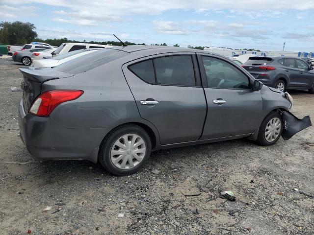 Photo 3 from auction – 2016 NISSAN VERSA S with VIN 3N1CN7AP8GL866354