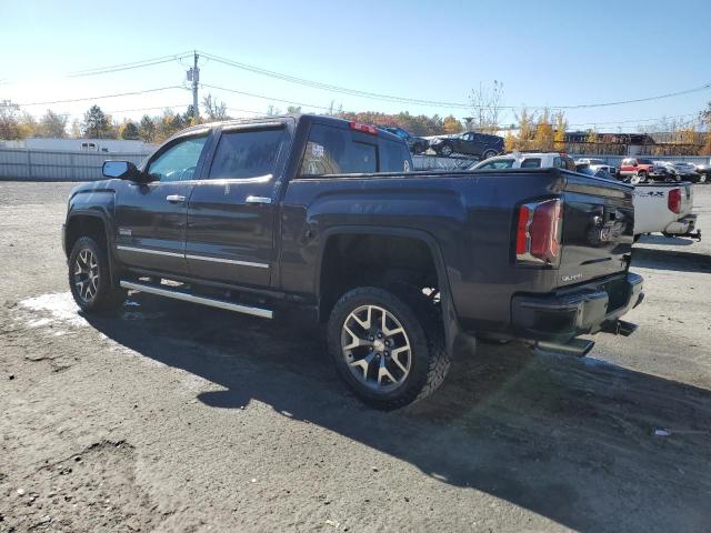 Photo 2 from auction – 2016 GMC SIERRA K15 with VIN 3GTU2NEC8GG236929