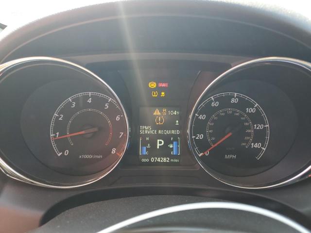 Photo 9 from auction – 2016 MITSUBISHI OUTLANDER with VIN JA4AP3AW2GZ057692