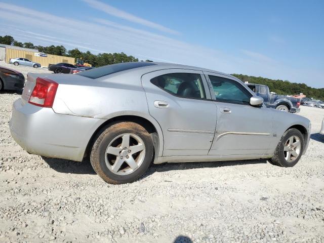 Photo 3 from auction – 2010 DODGE CHARGER SX with VIN 2B3CA3CV5AH106641