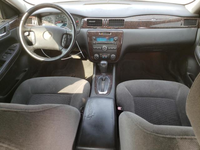 Photo 8 from auction – 2014 CHEVROLET IMPALA LIM with VIN 2G1WB5E35E1106632