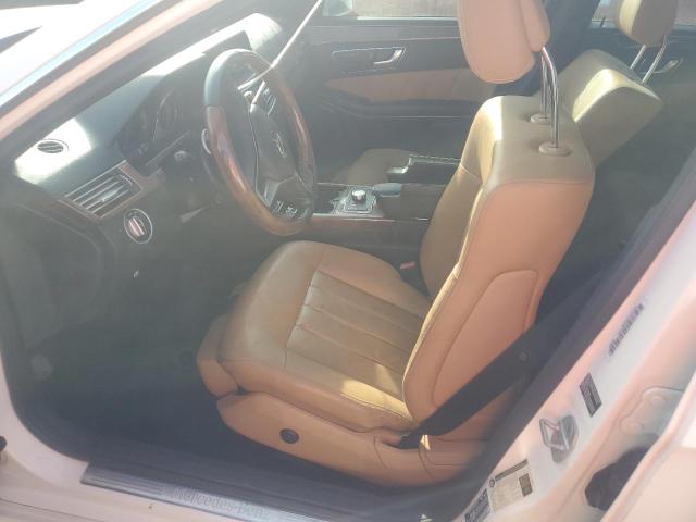 Photo 7 from auction – 2013 MERCEDES-BENZ E 350 with VIN WDDHF5KB7DA672513
