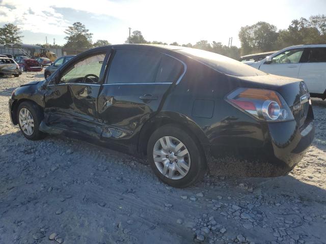 Photo 2 from auction – 2011 NISSAN ALTIMA BAS with VIN 1N4AL2AP6BN415628