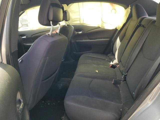 Photo 10 from auction – 2014 CHRYSLER 200 LX with VIN 1C3CCBAB5EN237257