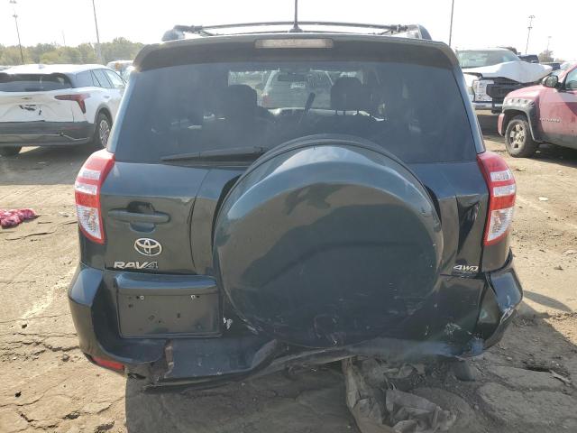 Photo 6 from auction – 2011 TOYOTA RAV4 with VIN 2T3BF4DV8BW131406