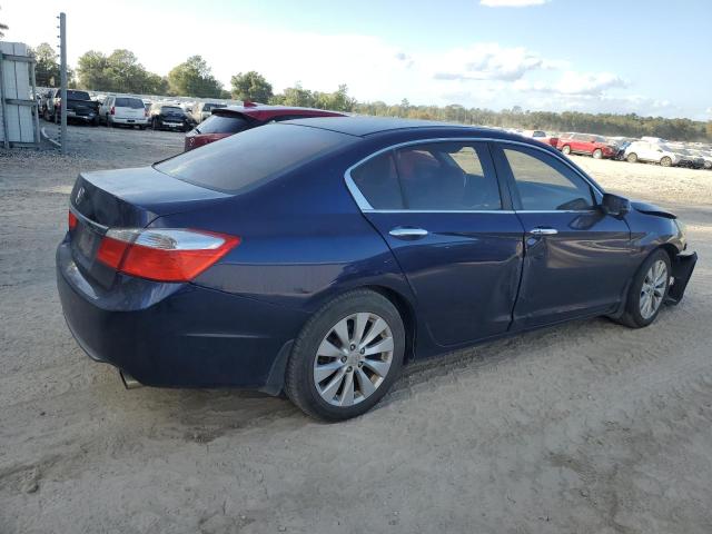 Photo 3 from auction – 2013 HONDA ACCORD EX with VIN 1HGCR2F78DA082046