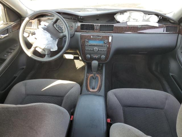 Photo 8 from auction – 2016 CHEVROLET IMPALA LIM with VIN 2G1WB5E37G1106506